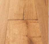 PARQUET ROURE RÚSTIC BC 1 LAMA VINTAGE CREAM