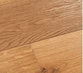 PARQUET ROURE RÚSTIC BC 1 LAMA VINTAGE CREAM