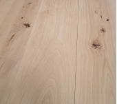 PARQUET DE FUSTA ROURE 1 LAMA PERSONALITZABLE