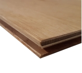 PARQUET DE FUSTA ROURE 1 LAMA PERSONALITZABLE