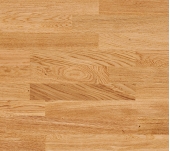 PARQUET DE FUSTA ROURE PREMIUM 3 LAMES