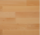 PARQUET DE MADERA HAYA VAPORIZADA PREMIUM 2 LAMAS