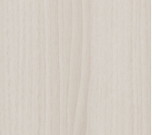 REVESTIMENT DECORATIU PVC BARIWALL MAPLE