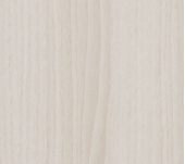 SÒCOL PVC BARIWALL MAPLE