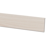 CORNISA PVC BARIWALL MAPLE