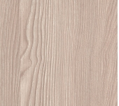 REVESTIMENT DECORATIU RIBEIRA ASH CREAM