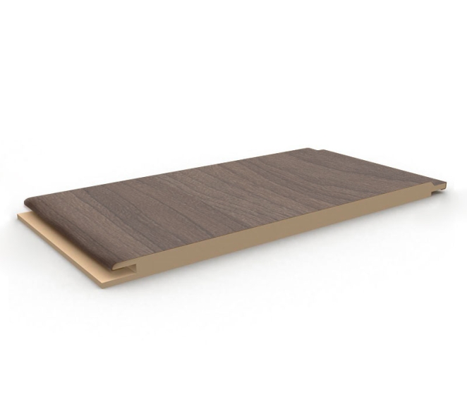 REVESTIMENT DECORATIU SWISS ELM DARK TWEEDY