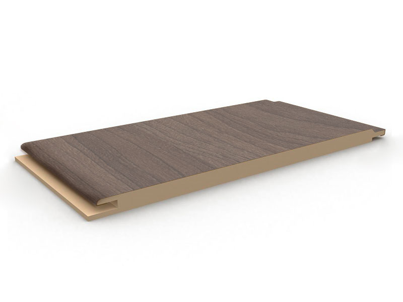 REVESTIMENT DECORATIU SWISS ELM DARK TWEEDY