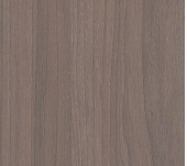 REVESTIMENT DECORATIU SWISS ELM DARK TWEEDY