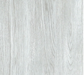 CANTONERA REVERSIBLE AMBERES OAK GREY