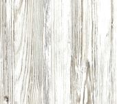 SÒCOL ANDERSEN PINE RUSTIC