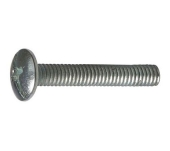 TORNILLO SPAX TIRADORES MUEBLE (50UN)