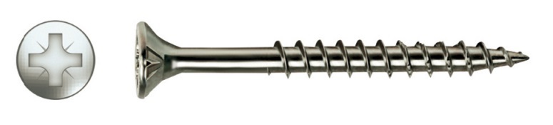 TORNILLO VELOX CELO PZ ROSCA PARCIAL (100UN)