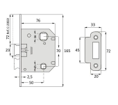 PANY UNIFICAT HERRAYMA DESCENTRAT