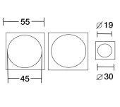 JOC AGAFADORS HERRAYMA KIT-CI