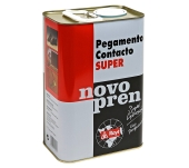 COLA D'IMPACTE NOVOPREN SUPER C-245